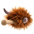 Accessoire Buffalo Trottinette / Vélo