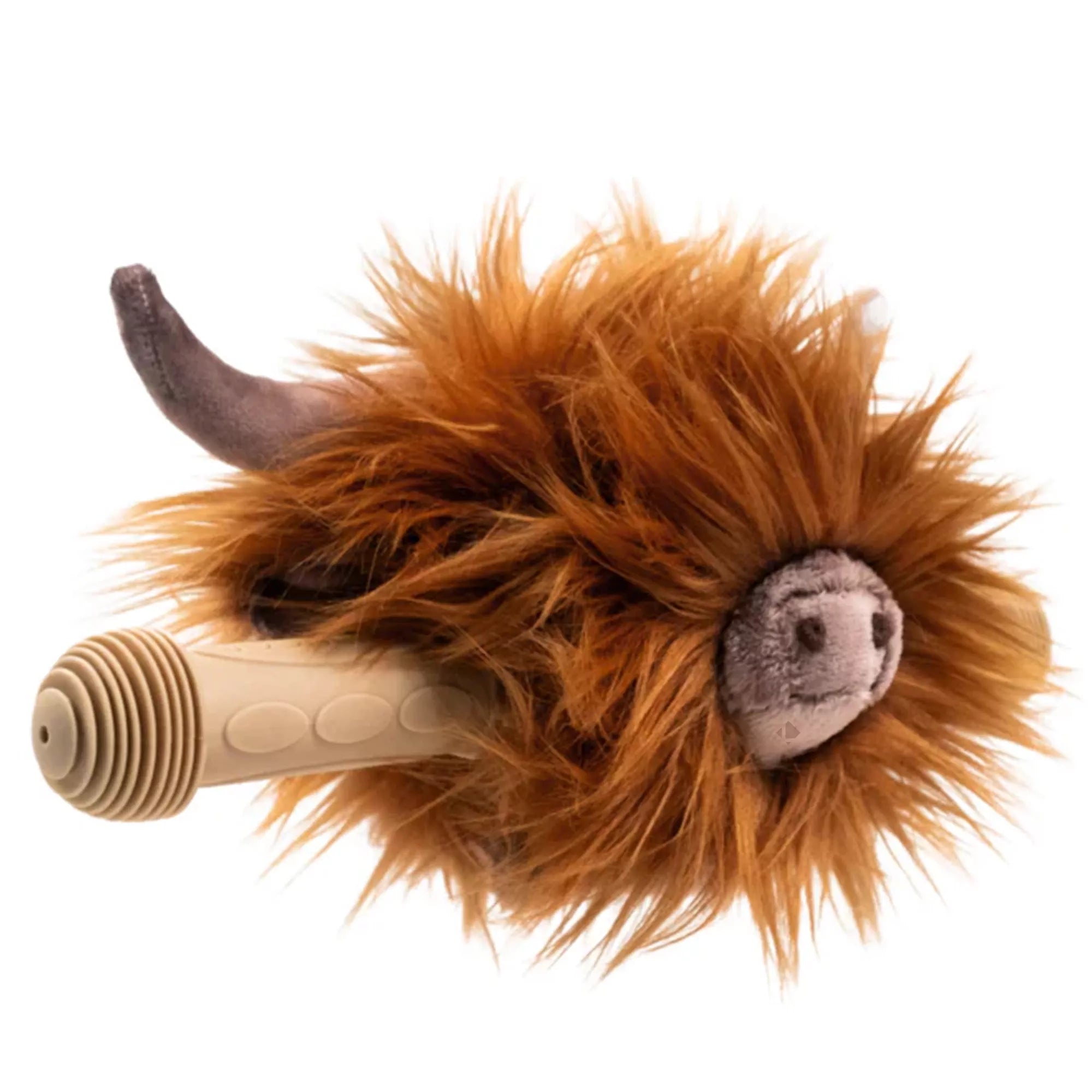 Accessoire Buffalo Trottinette / Vélo