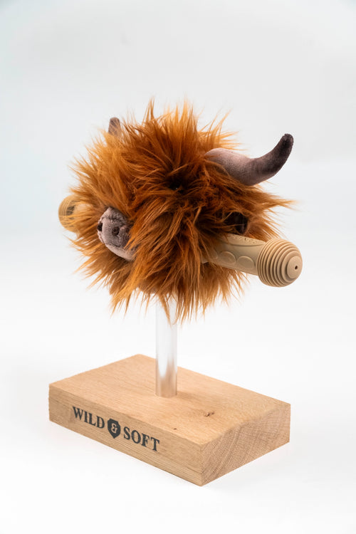 Accessoire Buffalo Trottinette / Vélo