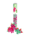 Tube Pearl Unicorns 100 Pcs