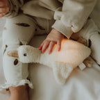 Veilleuse Peluche Liva