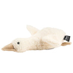 Veilleuse Peluche Liva