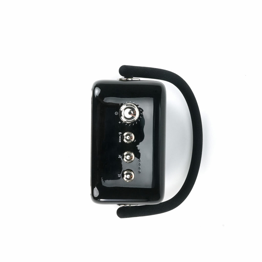 Enceinte Songbird Noir