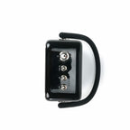 Enceinte Songbird Noir