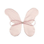 Ailes de Fée Pailletées