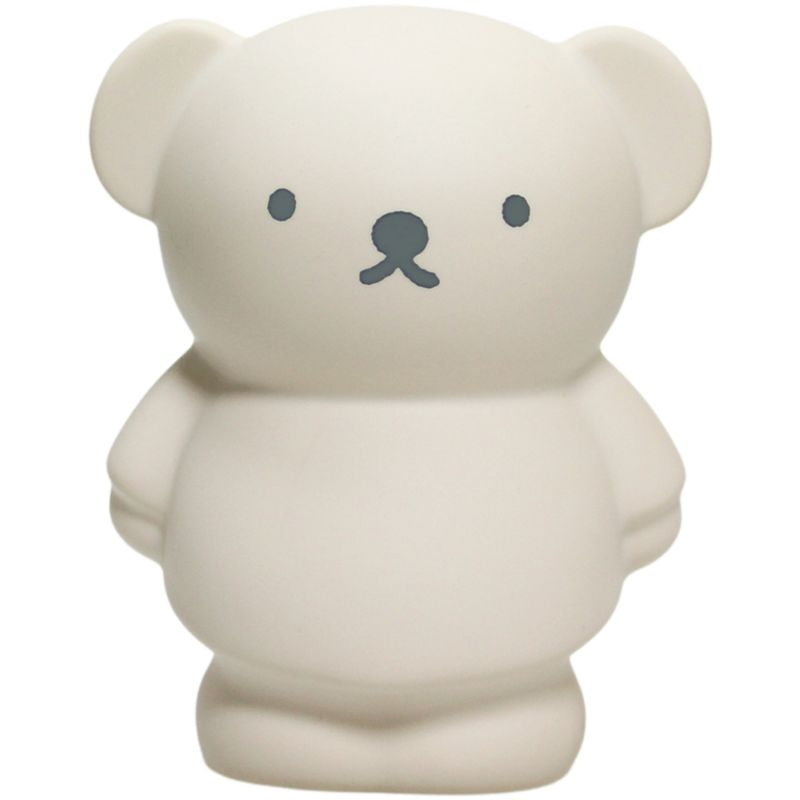 Tirelire Boris Miffy