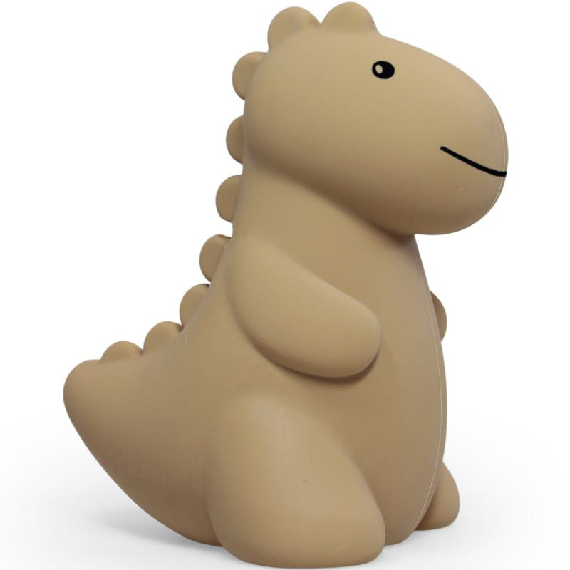 Tirelire Dinosaure Miffy
