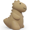 Tirelire Dinosaure Miffy