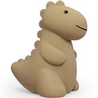 Tirelire Dinosaure Miffy