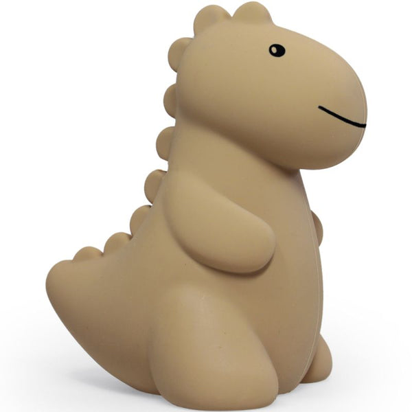 Tirelire Dinosaure Miffy