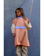 Poncho de pluie Sunrise Enfant