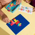 Silipop Mosaïque Art