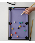 Billard De Table
