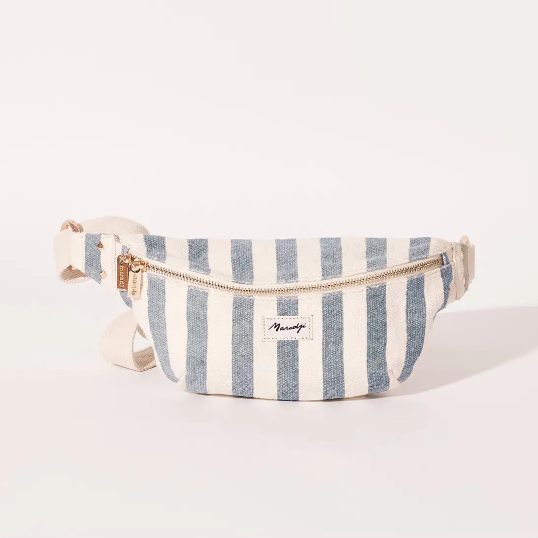 Sacs & Pochettes