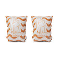 Brassards Orange - Surfeur