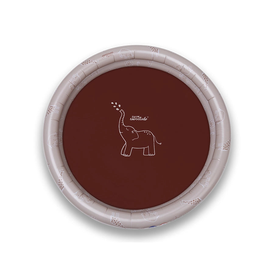 Set de piscine Play Beige - Wild Life