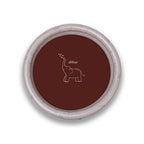 Set de piscine Play Beige - Wild Life