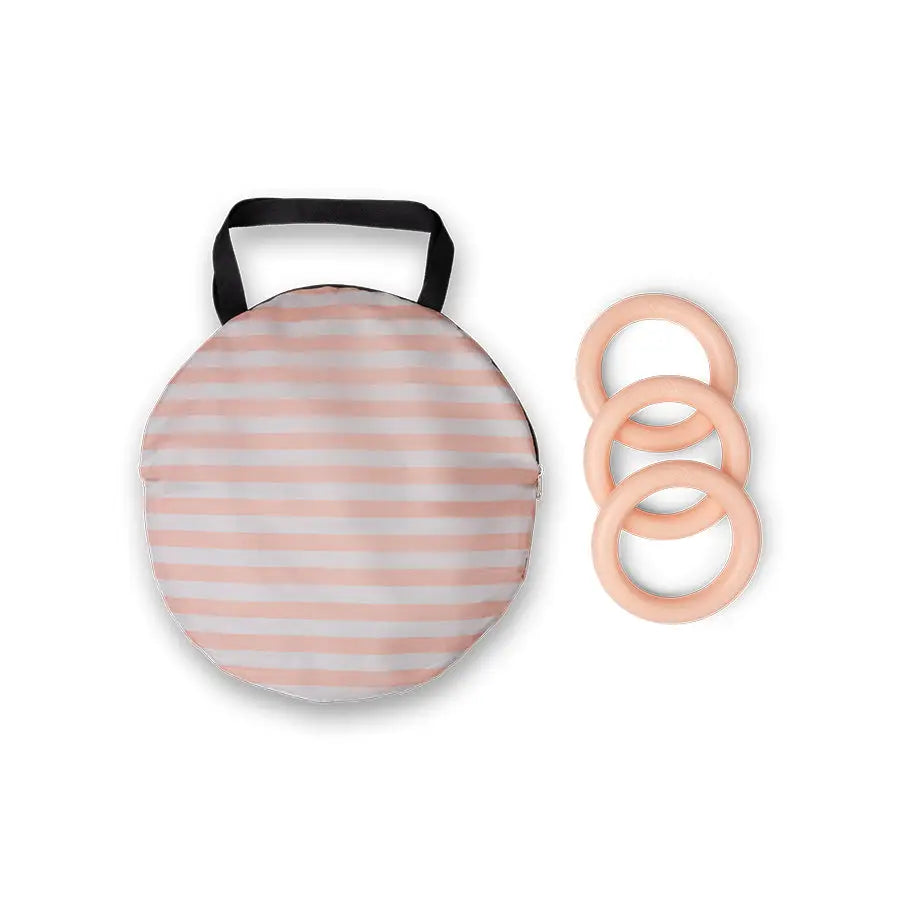 Tapis Splash pour bébé Multicolore - Bulles de sirène