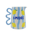 Vase Florencia - That's Amore