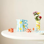 Vase Florencia - That's Amore