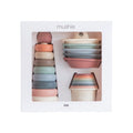 Coffret cadeau original