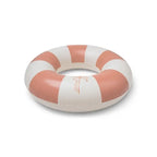 Bouée de piscine - beige - Saint-Tropez - Ø 120 cm