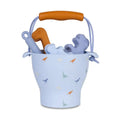 Jouets de plage - Multicolore - Dino