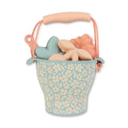 Jouets de plage - Multicolore - Florish
