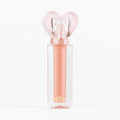 Glimmies - Gloss à Lèvres Vegan Parfumé - Rose Nude