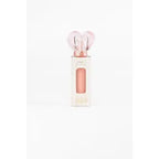 Glimmies - Gloss à Lèvres Vegan Parfumé - Rose Nude