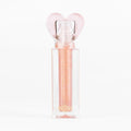 Glimmies - Gloss à Lèvres Vegan Parfumé - Sparkle Diamond