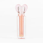 Glimmies - Gloss à Lèvres Vegan Parfumé - Sparkle Diamond
