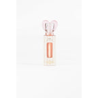 Glimmies - Gloss à Lèvres Vegan Parfumé - Sparkle Diamond