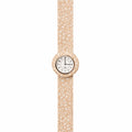 Montre Strapies - Baby Bloom