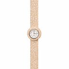 Montre Strapies - Baby Bloom
