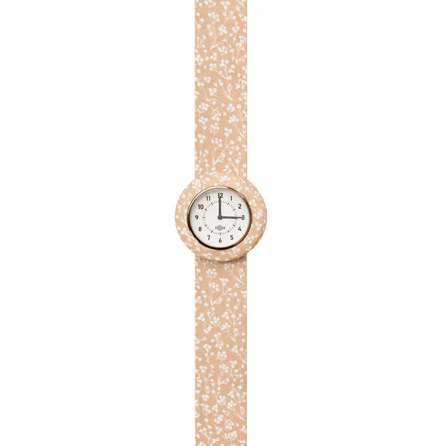 Montre Strapies - Baby Bloom