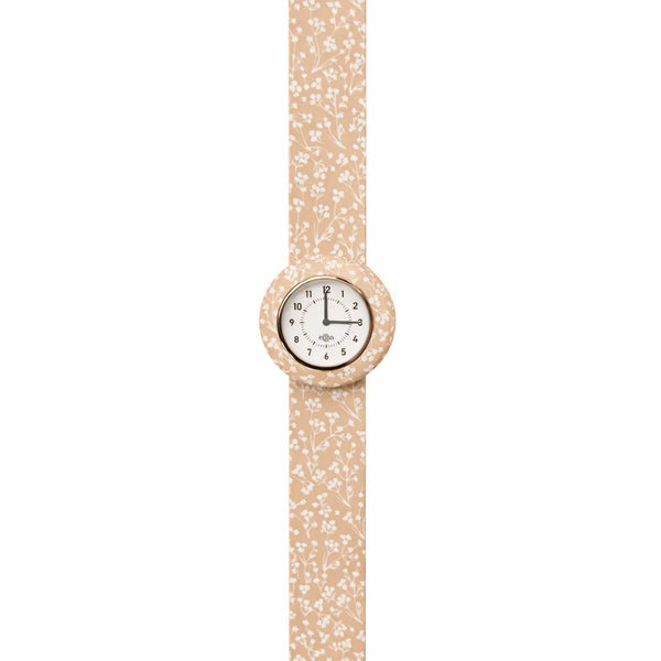 Montre Strapies - Baby Bloom