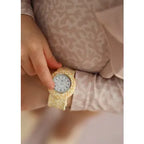 Montre Strapies - Baby Bloom