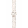 Montre Strapies - Charms côtiers