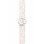 Montre Strapies - Charms côtiers