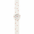 Montre Strapies - Confettis d'amour