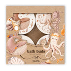 Puzzle de Bain - Copains de Bain