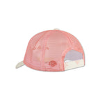 Casquette - Beige - Shell Tastic