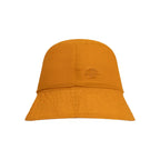 Chapeau de soleil réversible - beige/orange - Surfeur 1/2 ans