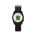 Montre Enfant Rizzo Alien