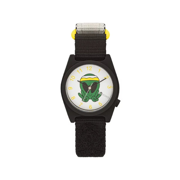 Montre Enfant Rizzo Alien