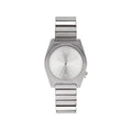 Montre Enfant Rizzo Awesome