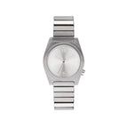 Montre Enfant Rizzo Awesome