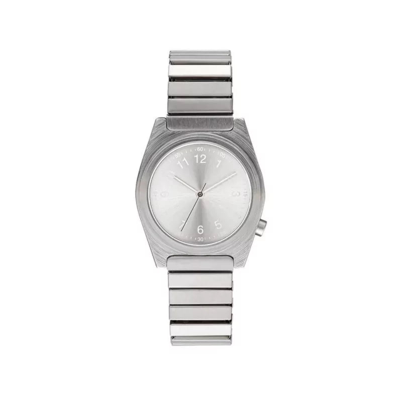 Montre Enfant Rizzo Awesome