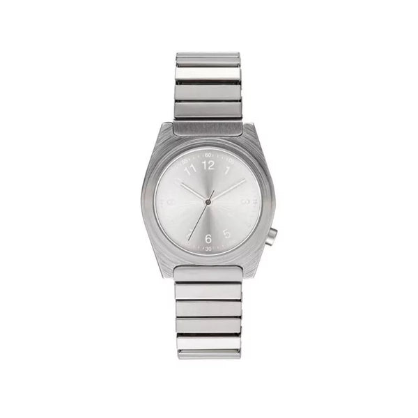Montre Enfant Rizzo Awesome